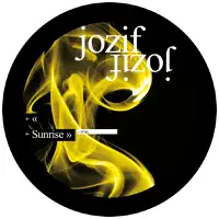 Sunrise — Jozif