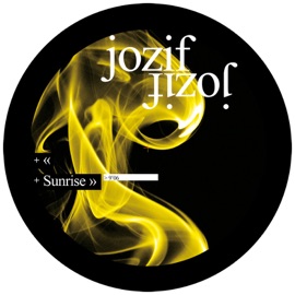 Sunrise Jozif