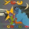 A P.H.P.'s Advice - Gong lyrics