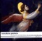 Messiah, HWV 56: Halleluja artwork