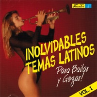 La Sonora Dinamita - A Mover la Colita