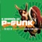 Funk 'N' Bop - Mutiny lyrics