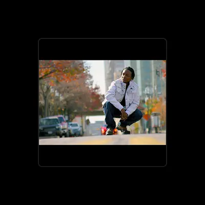 Listen to Slowmotion, watch music videos, read bio, see tour dates & more!