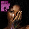 AfroCuban Latin Jazz