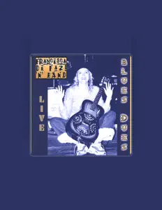 Listen to Francesca De Fazi, watch music videos, read bio, see tour dates & more!