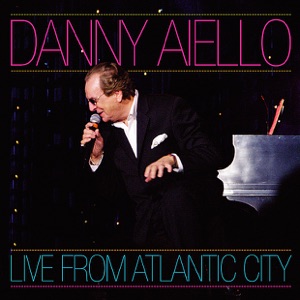 Live from Atlantic City (Live)