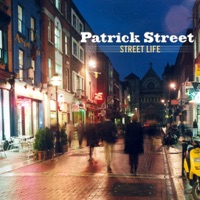 If We Had Built a WallThe March of Time