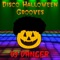 Groove Creeps - DJ Danger lyrics