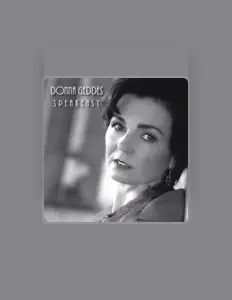 收听 Donna Geddes、观看音乐视频、阅读小传、查看巡演日期等 ！