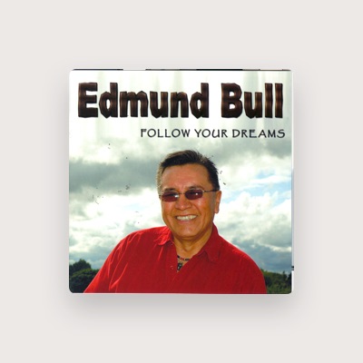 Listen to Edmund Bull, watch music videos, read bio, see tour dates & more!