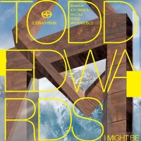 Scion A/V Remix: Todd Edwards - Todd Edwards