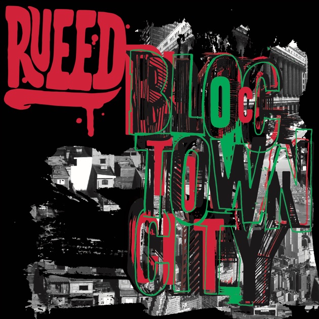 RUDEBWOY - RUDEBWOY FACEのアルバム - Apple Music
