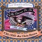 Ducedust - Cri-One Aka Chris Brown lyrics