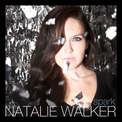 Mars - Natalie Walker | Shazam