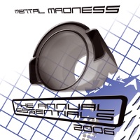 Summermelody : Summermelody (89ers RMX Edit)