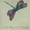 The Lily Pond Orchestra - Mayday Morning