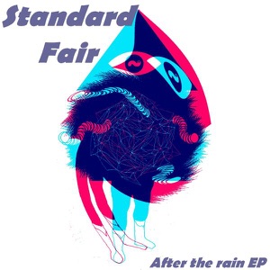 After the Rain EP