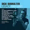 Dick Sudhalter