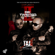 Dar Lagda - Taj E & Bee2