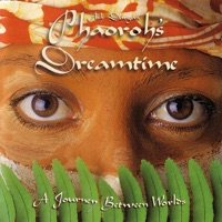 Phaoroh's Dreamtime - Ash Dargan