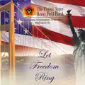 Battle Hymn of the Republic