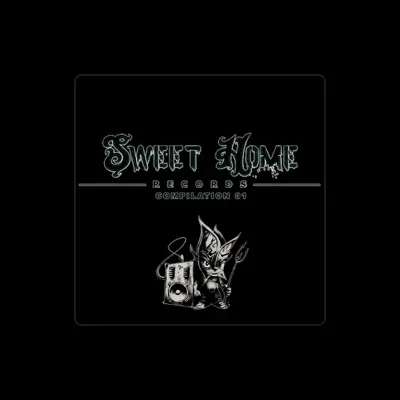 Listen to Nout Heretik, watch music videos, read bio, see tour dates & more!