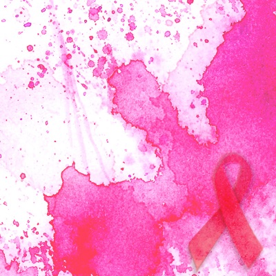 Pink Vol. 1
