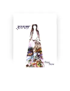 聆聽 Rtam、觀看音樂影片、閱讀小傳、查看巡演日期等！