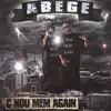 Abege - Tcham Bai (feat. Marisa)