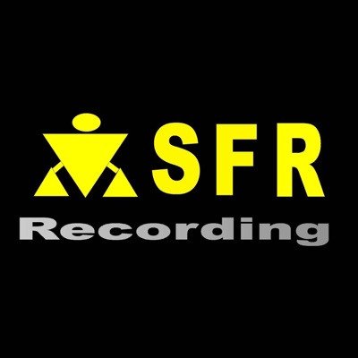 Body & Soul - Single