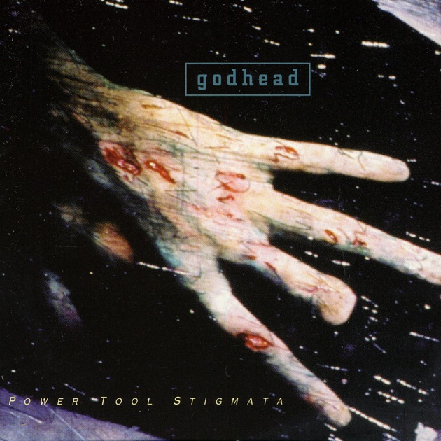 2000 Years of Human Error - Album by Godhead - Apple Music 2000 Years of Human Error - Album by Godhead - Apple Music