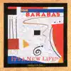 Tom Barabas - Dance of Spring