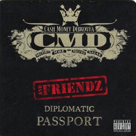 Yezir Debrouya & Ndx