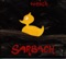 Jäger - Sarbach lyrics