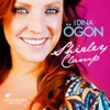 I Dina Ögon