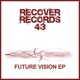 Future Vision E P