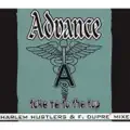 Take Me To The Top (Harlem Hustlers Radio Edit)