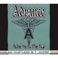 Take Me To The Top (Vocal)