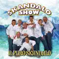 Te Acordarás De Mi