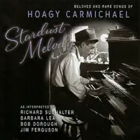 Star Dust
