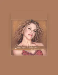 Listen to Chelsea Palermo, watch music videos, read bio, see tour dates & more!