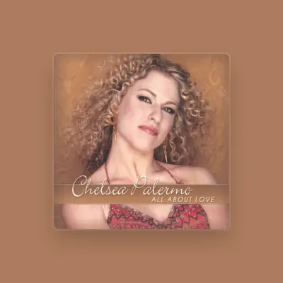 Listen to Chelsea Palermo, watch music videos, read bio, see tour dates & more!