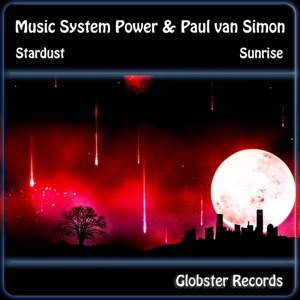 Stardust - Single