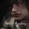Bella cicatrice - Alban Skenderaj lyrics