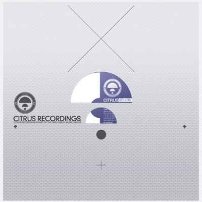 Mindstorms Ep - Single