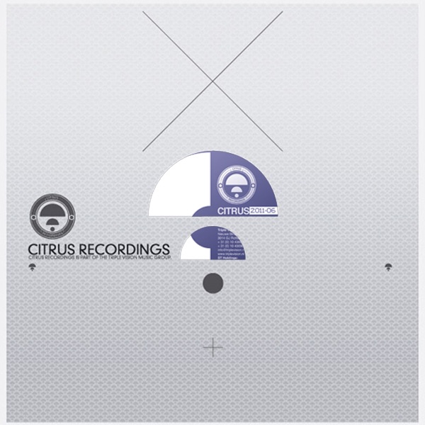 Mindstorms Ep - Single