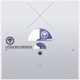 Mindstorms Ep Single