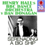 Serenading a Big Ship (Remastered) - Single