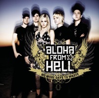 Can You Hear Me Boys