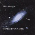 2001: Also Rocked Zarathustra